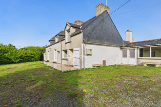 achat maison pont-l-abbe 29120