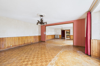 achat maison pont-l-abbe 29120