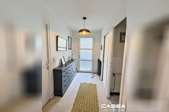 achat maison pont-l-abbe 29120