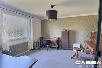 achat maison pont-l-abbe 29120