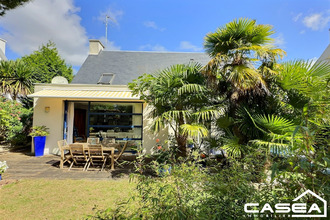 achat maison pont-l-abbe 29120