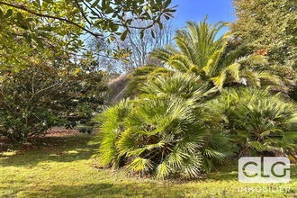 achat maison pont-l-abbe 29120