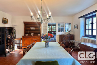 achat maison pont-l-abbe 29120