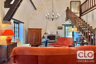 achat maison pont-l-abbe 29120