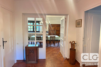 achat maison pont-l-abbe 29120