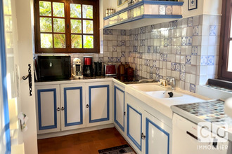 achat maison pont-l-abbe 29120