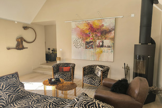 achat maison pont-l-abbe 29120