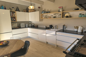 achat maison pont-l-abbe 29120