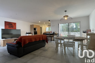 achat maison pont-l-abbe 29120