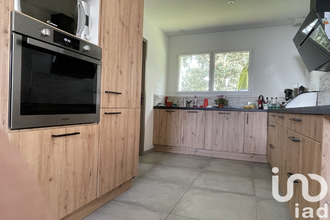 achat maison pont-l-abbe 29120