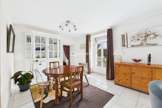 achat maison pont-l-abbe 29120