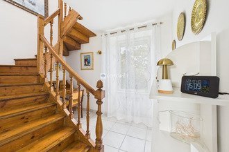 achat maison pont-l-abbe 29120