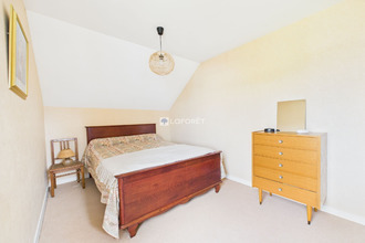 achat maison pont-l-abbe 29120