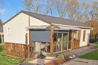 achat maison pont-l-abbe 29120