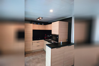 achat maison pont-l-abbe 29120