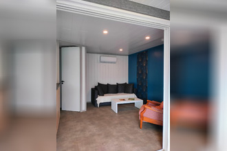 achat maison pont-l-abbe 29120