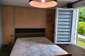 achat maison pont-l-abbe 29120