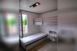 achat maison pont-l-abbe 29120