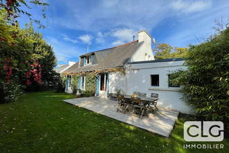 achat maison pont-l-abbe 29120