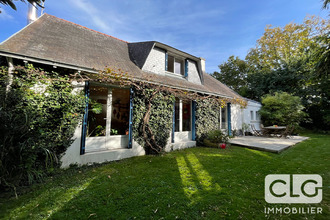 achat maison pont-l-abbe 29120