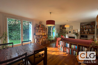 achat maison pont-l-abbe 29120