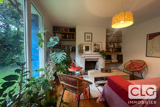 achat maison pont-l-abbe 29120