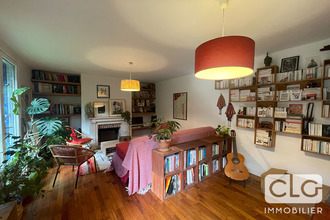 achat maison pont-l-abbe 29120