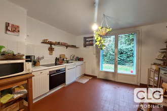 achat maison pont-l-abbe 29120