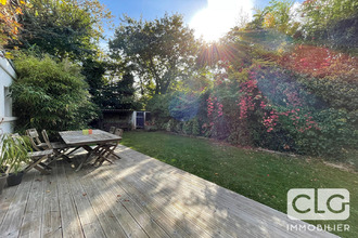 achat maison pont-l-abbe 29120