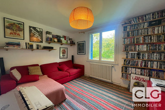 achat maison pont-l-abbe 29120