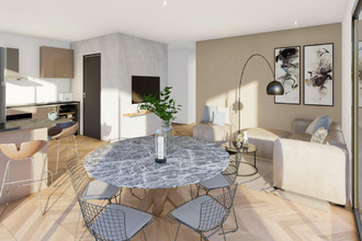 achat maison pont-l-abbe 29120