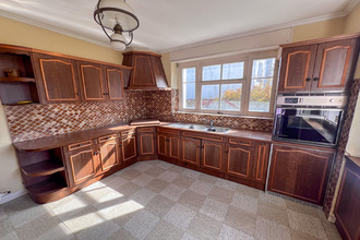 achat maison pont-l-abbe 29120