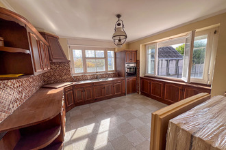 achat maison pont-l-abbe 29120