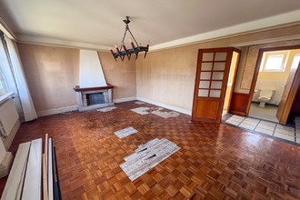 achat maison pont-l-abbe 29120