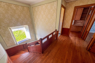 achat maison pont-l-abbe 29120