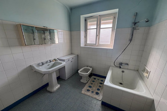 achat maison pont-l-abbe 29120