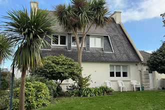 achat maison pont-l-abbe 29120