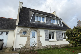 achat maison pont-l-abbe 29120