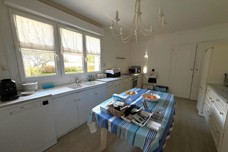 achat maison pont-l-abbe 29120