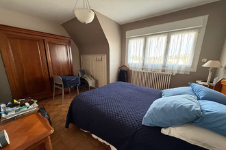 achat maison pont-l-abbe 29120