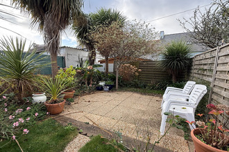 achat maison pont-l-abbe 29120