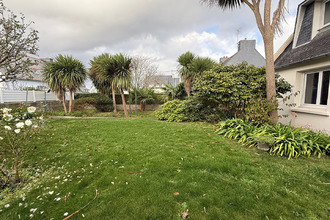 achat maison pont-l-abbe 29120