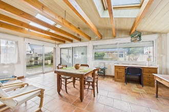 achat maison pont-l-abbe 29120