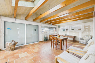 achat maison pont-l-abbe 29120