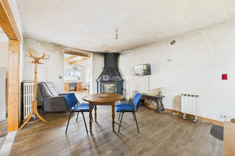 achat maison pont-l-abbe 29120