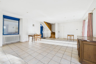 achat maison pont-l-abbe 29120