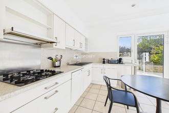 achat maison pont-l-abbe 29120