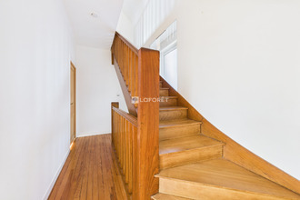 achat maison pont-l-abbe 29120