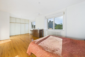 achat maison pont-l-abbe 29120