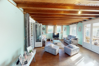 achat maison pont-l-abbe 29120